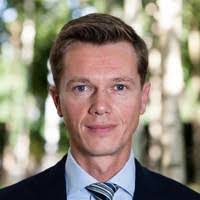 Vincent Eck Email & Phone Number