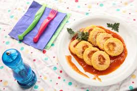 Los ñoquis a la romana son sencillamente deliciosos y su preparación no requiere de mucho trabajo, por lo que es la receta ideal para convertirse en el primero o en el principal de cualquier comida u ocasión especial. Recetas Sin Tacc Noquis A La Romana Expertas Dia