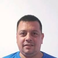 40+ "Maximiliano Arellano" profiles