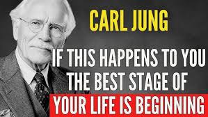 The Uniqueness of You: Spiritual Shift Part 2 with Angie Elrod (Season 5  Episode 2)