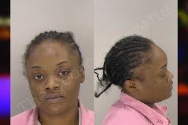 Briana Fuller's Instagram, Twitter & Facebook