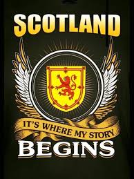 Pin By Martha Duncan Overby On Celtic Heritage Scottish Quotes Scotland History Scotland