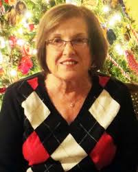 Geraldine Mangione Obituary -