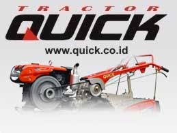 Loker bank bri gunungsitoli / loker driver bank bri surabaya : Lowongan Kerja Quick Departemen Teknik Mesin