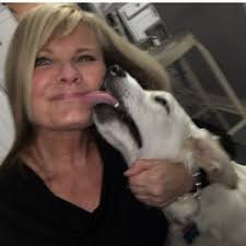 CrimeCon 2018: Directory