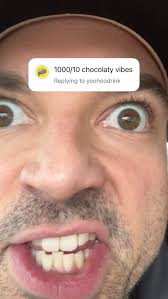 I’m hyperventilating right now #yoohoo