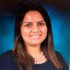 Holly Grosberg (@HollyGrosberg)