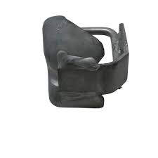 Image result for 5854827035 peugeot--citroen