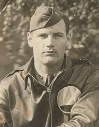 This Day in Aviation