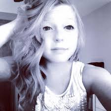 Jordan Rosa (@_jordanrosaa)