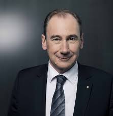 Geschäftsbericht 2017