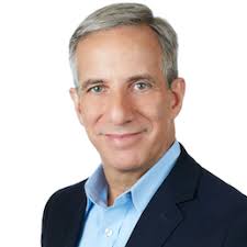 Daniel Payne (@_daniel_payne)