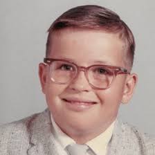 James Taylor Obituary & Funeral