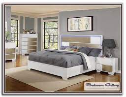 Rana furniture is a family owned company that has been in business since 2003, serving the miami, hialeah gardens, pembroke pines, homestead, sunrise and surrounding communities. Rana Furniture Bedroom Sets Bedroom Sets Bedroom Furniture Sets Furniture
