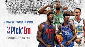 2020 nba eastern conference first round. Nba Playoffs Bracket Challenge Tippe Auf Den Meister Und Gewinne Tolle Preise Sport Bild De