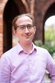 Meet The Team — St. Paul's Chattanooga