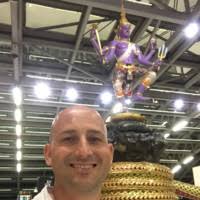 90+ "Coffman" profiles