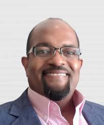 Jacques Diderot Julien