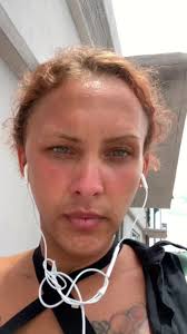 ;🧩🎧#sisinonoquizas