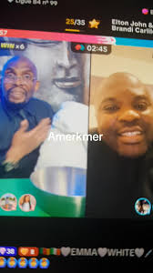 Georgettececcarellii