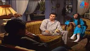 Maybe you would like to learn more about one of these? Ø§Ø³Ù„Ø§Ù… ØµØ§Ù„Ø­ÙŠÙ† Twitterren Ø¨Ø­Ø§ÙˆÙ„ Ø§Ù„Ø§Ù‚ÙŠ Ø¶Ø±ÙˆØ±Ø© Ø¯Ø±Ø§Ù…ÙŠØ© Ø¯ÙØ¹Øª Ø±Ø§Ù†ÙŠØ§ ÙŠÙˆØ³Ù ØªÙ„Ø¨Ø³ Ø´Ø±Ø§Ø¨ ÙƒÙˆØ±Ø© Ø¹Ù„Ù‰ Ø§Ù„Ø´Ø¨Ø´Ø¨ Ø§Ù„Ø²Ù†ÙˆØ¨Ø© Ø®Ù„Ø§Ù„ Ø´Ù‡Ø± Ø§Ù„Ø¹Ø³Ù„ ÙÙŠ Ù…Ø³Ù„Ø³Ù„ Ø§Ù„Ø­Ø§Ø¬ Ù…ØªÙˆÙ„ÙŠ