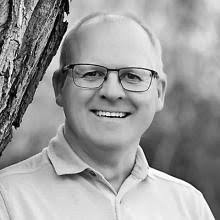 GORDON CHRISTOPHER CLAUDE