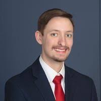 60+ "Albanese" profiles