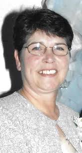 Donna Thibodaux Obituary