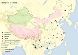Inns of court, in london, group of four institutions of considerable antiquity that have historically been responsible for legal education. Religion In China Wikipedia