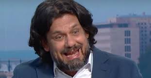 He was a member of the hungarian parliament between 1990 and 2009 and minister of youth affairs and sports between 1999 and 2002. Deutsch Tamas Elmehaborodott Olkt Net