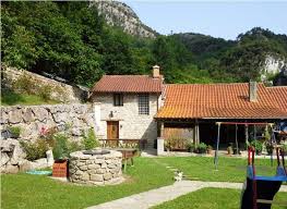 !!!ven a san román, ven a piloña, reconquista el paraíso ¡¡¡. Casa La Tabla Casa Rural Con Jardin Asturias Tripadvisor Penamellera Alta Municipality Rental