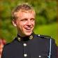 Royal Marines Charity & The Rosemary Foundation... event in Liss