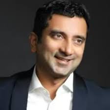 Addressing bias in health care