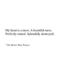 5xx Server Error Words Quotes Words Me Quotes