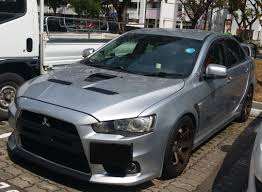 Carlist.my does not guarantee its accuracy or applicability to your circumstances. Wts Mitsubishi Lancer Evo 10 Original Bonnet Car Accessories Accessories On Carousell