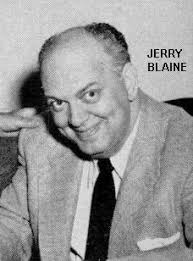 Marv Goldberg's R&B Notebooks