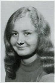 Phyllis Van Epps (Kitchell), Okemos, MI Michigan currently in Lansing, MI  USA