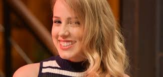 D'ivoire cook islands chile cameroon china colombia costa rica serbia cuba cape verde christmas island cyprus czech republic germany djibouti denmark dominica dominican republic algeria. Rebeca Moura Marcella Rica Personagens De Topissima Amo Novelas