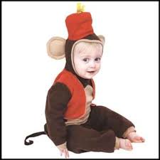 Make Your Cosplay Stand Out With Aladin Costume Diy Guide Fancy Dress Halloween Costumes Baby Costumes Toddler Halloween Costumes