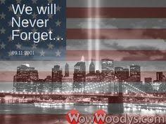 wowwoody s wowwoodyskc on pinterest wowwoody s wowwoodyskc on pinterest