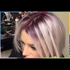 Though if you do, it would be best to stay in the same color line. How To Color Hair A Complete Guide For Professional Stylists Ugly Duckling