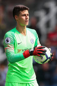 Kepa arrizabalaga hot photos, images and movie wallpapers download. Kepa Arrizabalaga