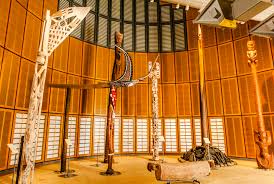 Excellent value for money. rooms kept very clean.continental breakfast nice and fresh. Die Cases Der Kanaken Mein Frankreich