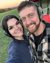 Justin Anderson (@justt.fit) • Instagram photos and videos