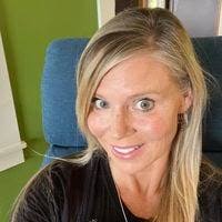 Tiffaney Amber Turnage Coletti