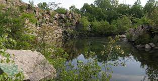 Check spelling or type a new query. Cranberry Lake Preserve Westchester Parks Trail Conference