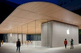 Apple computers are fun and easy to use, and they have tons of capabilities. Turkiye Deki Apple Magazalari Ne Zaman Acilacak Iste Tarihi