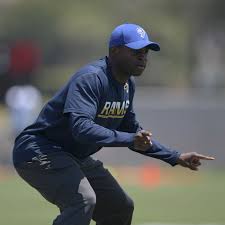 6 free virtual backgrounds from utah's favorite spots. Eie54nrdv8wr M