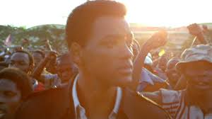 The Heat Wave: 20 Years of Michael Mann