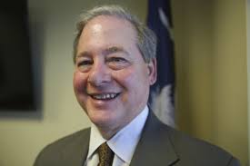 South Carolina Commerce chief Lightsey pledges transparency